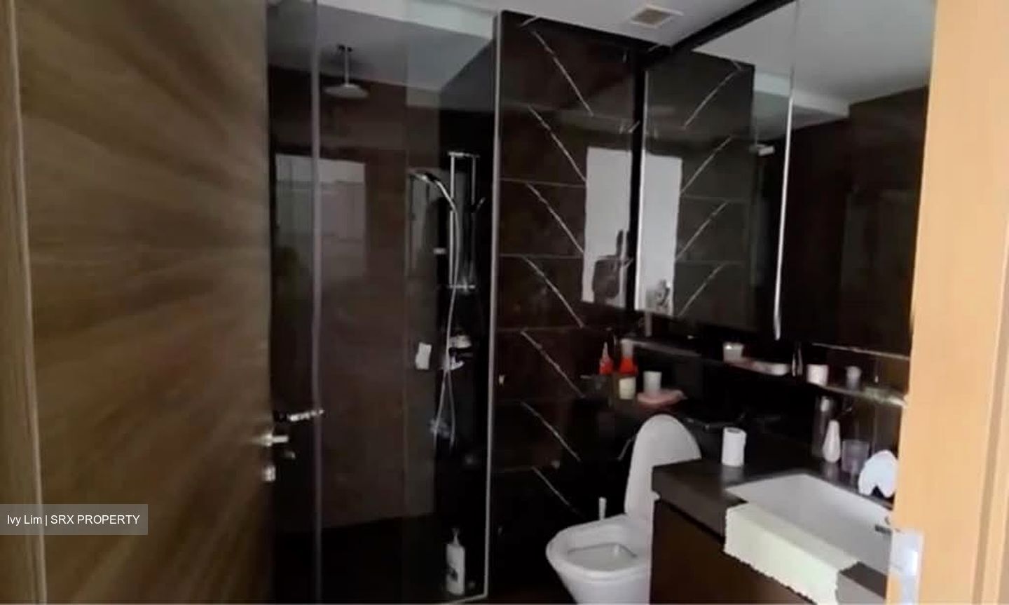 The Florence Residences (D19), Apartment #528755041